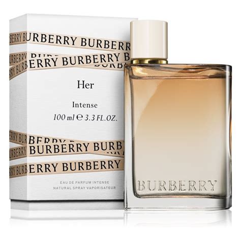 burberry buy|where to buy burberry her.